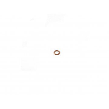 COPPER WASHER (Front of fuel filter UE74370) (SPM1482P)