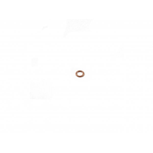 COPPER WASHER (Front of fuel filter UE74370) (SPM1482P)