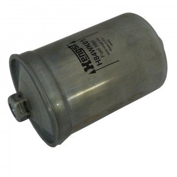 FUEL FILTER INC WASHERS (From 1987 & all Turbo cars) (UE74370P)