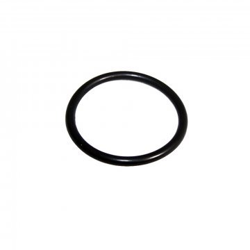 O RING (CD702P)