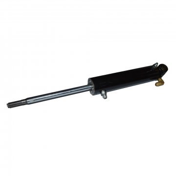 POWER STEERING RAM (RHD - Mid-range S3) (UR8016SXR)