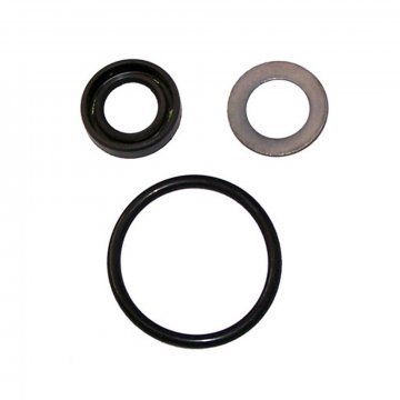 STEERING RAM O RING KIT (RAMORINGKIT)