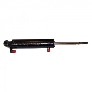POWER STEERING RAM (LHD - Mid-range S3) (UR8017SXR)
