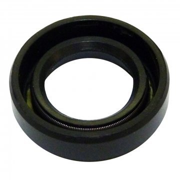 STEERING RAM SEAL(CD666P)