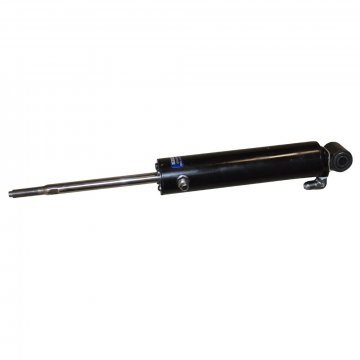 POWER STEERING RAM (LHD - Late S3) (UR8721SXR)
