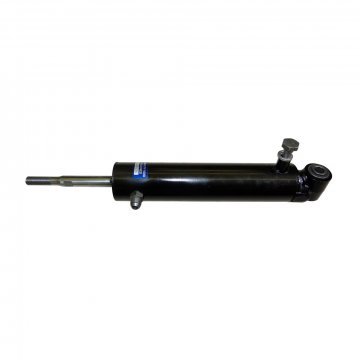 POWER STEERING RAM (RHD - Late S3) (UR8722SXR)