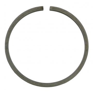 PISTON RING - POWER STEERINGRAM (UR1227P)