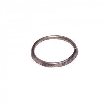 SPREADER SEAL (RH13338)