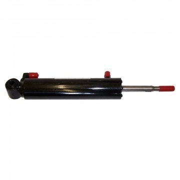 POWER STEERING RAM (UR3252SXR)