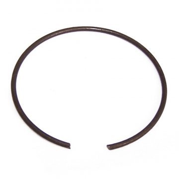 RETAINING RING (Steering ram) (CD698)
