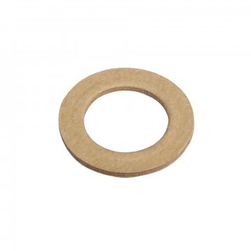 WASHER (CD667P)