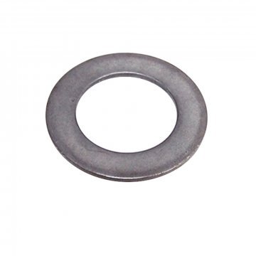 WASHER (Steering ram) (CD670P)