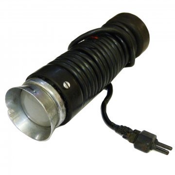 INSPECTION TORCH (RD5454U)