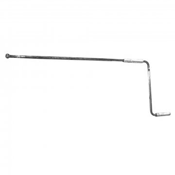 JACK HANDLE (FOR DUNLOP BOTTLE JACK) (RF6018U)