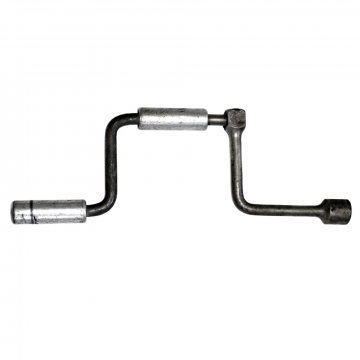 WHEEL BRACE (RF9084U)