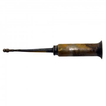 OIL CAN (RF6712U)