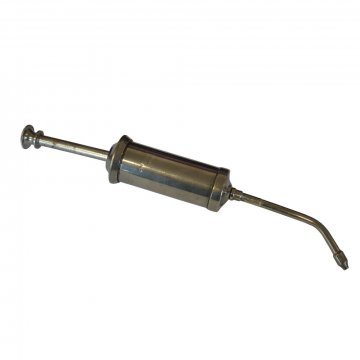 OIL SYRINGE (RF9082U)