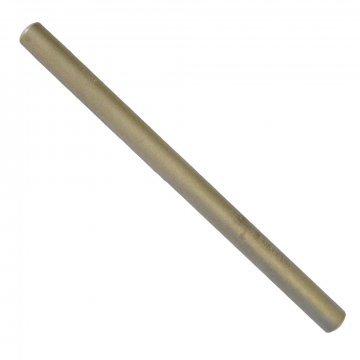 TOMMY BAR, 13/32" DIAMETER (RF4381)