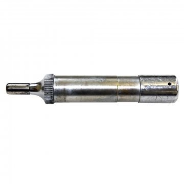 GREASE GUN (RF9081U)