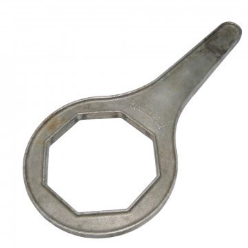 HUB NUT SPANNER (RF3851U)