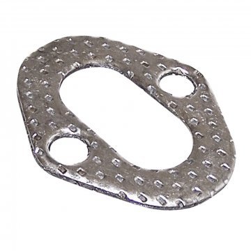 CHOKE U TUBE GASKET (UE73546P)