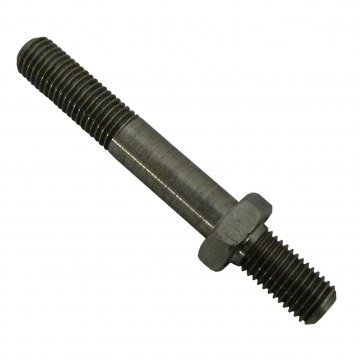 EXHAUST MANIFOLD HEAT SHIELD BOLT (SPC1121)