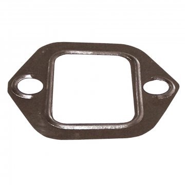 CHOKE U TUBE GASKET (Before VIN 30000) (UE31461)