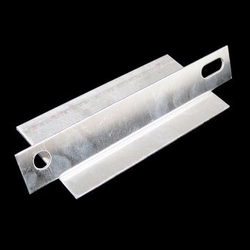 EXHAUST MANIFOLD HEAT SHIELD (UE37927P)