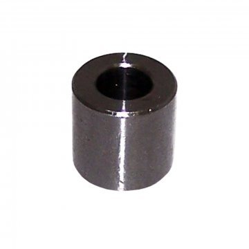 EXHAUST MANIFOLD BOLT SPACER (UE31382P)
