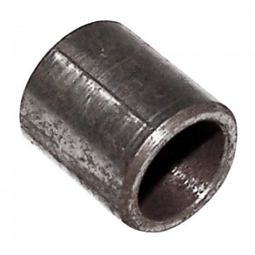 RUBBER HANGER DISTANCE PIECE (E50062P)