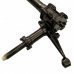 MANUAL STEERING BOX RHD (With oil fed lubrication) (UR1917SXR)