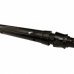 MANUAL STEERING BOX RHD (With oil fed lubrication) (UR1917SXR)
