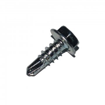 RAT TRAP COVER SCREW (SPC2664)
