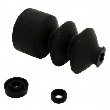 MASTER CYLINDER SEAL KIT (CD4151P)