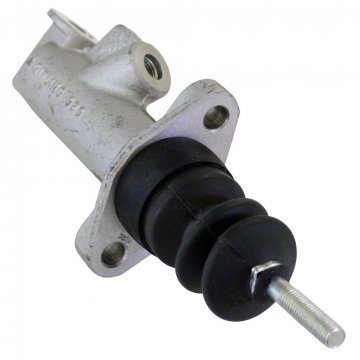MASTER CYLINDER (OEM) (UR13167P)