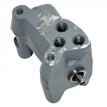 UPPER DISTRIBUTION VALVE (UR19481U)
