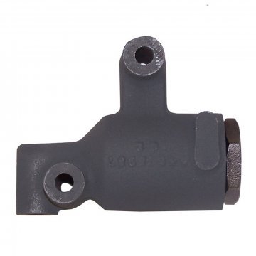 G VALVE (Before VIN 6996) (UR14406SXR)