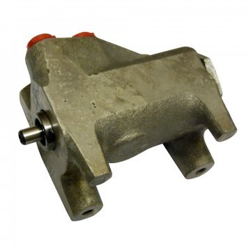 UPPER DISTRIBUTION VALVE (UR19481)