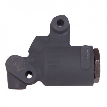 G VALVE (From VIN 6996) (UR15984SXR)