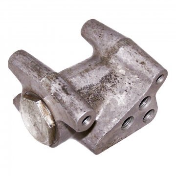 LOWER DISTRIBUTION VALVE (UR19480U)
