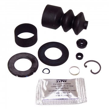 MASTER CYLINDER SEAL KIT (CD4151)