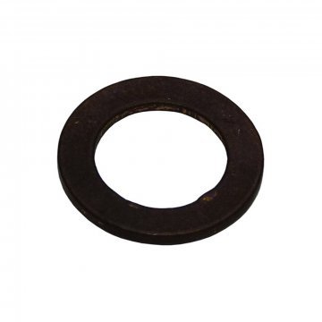 COPPER WASHER (Brake hose & master cylinder) (RG5779P)