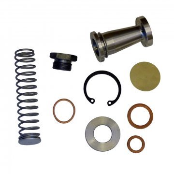 MASTER CYLINDER PISTON KIT (RG5782KIT)