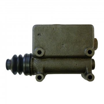 RECONDITIONED MASTER CYLINDER ASSEMBLY (RG5782SXR)