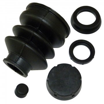 MASTER CYLINDER SEAL KIT (RG7028P)