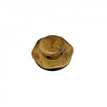 MASTER CYLINDER VALVE (R3953P)