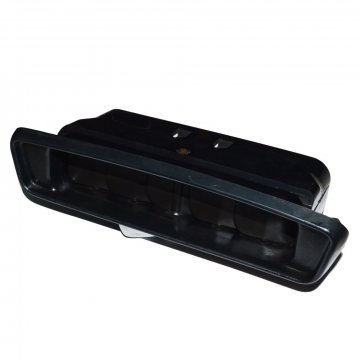VENT ON DASHBOARD (UD5766U)