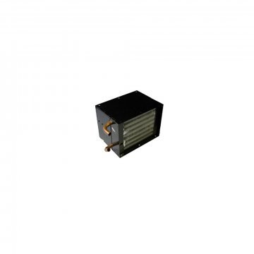 HEATER & DEMISTER MATRIX (UD4931P)