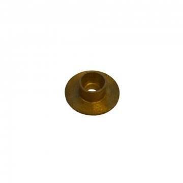 BEARING (Heater flap spindle) (UD6035)