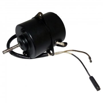 BLOWER MOTOR (UD4184U)